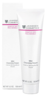 Janssen Cosmetics MILD CLEANSING CREAM Łagodny krem oczyszczający (2200) - JANSSEN COSMETICS MILD CLEANSING CREAM - jc_2200.png