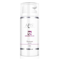 Apis KAKADU PLUM SERUM Serum śliwkowe (53205) - Apis KAKADU PLUM SERUM - kakadu-serum.jpg