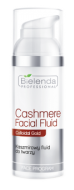 Bielenda Professional CASHMERE FACIAL FLUID Kaszmirowy fluid  - Bielenda Professional CASHMERE FLUID - kaszmirowy-fluid-400x400.png