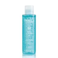 Thalgo MICELLAR CLEANSING EYE GEL Micelarny żel do demakijażu oczu (VT21005) - Thalgo MICELLAR CLEANSING EYE GEL - kavuacfasb.jpg