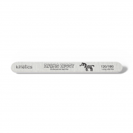 Kinetics ZEBRA ZIGGY Pilnik gradacja 120/180 - Kinetics ZEBRA ZIGGY - kfzzw.png