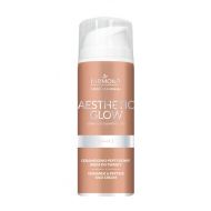 Farmona AESTHETIC GLOW CERAMIDE & PEPTIDE FACE CREAM Ceramidowo-peptydowy krem do twarzy - Farmona AESTHETIC GLOW CERAMIDE & PEPTIDE FACE CREAM - krem-ceramidowo-peptydowy-do-twarzy-aesthetic-glow-farmona.jpg
