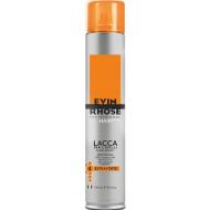 Evin Rhose HAIR SPRAY EXTRA FORTE Lakier do włosów bardzo mocny - Evin Rhose HAIR SPRAY EXTRA FORTE - lakier-do-wlosow-evin-rhose-750-ml.jpg