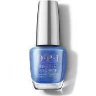 OPI Infinite Shine LED MARQUEE Lakier do paznokci (HRN25) - OPI Infinite Shine LED MARQUEE - led-marquee-hrn25-long-lasting-nail-polish-99350098831.jpeg