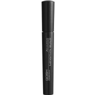 Gosh AMAZING LENGTH'N BUILD MASCARA Wydłużający tusz do rzęs - Gosh AMAZING LENGTH'N BUILD MASCARA - lenght01.jpg