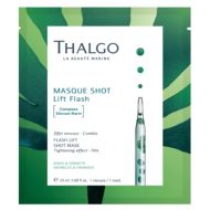 Thalgo MASQUE SHOT LIFT FLASH SHOT MASK Ekspresowa maska liftingująca (VT19023) - Thalgo MASQUE SHOT LIFT FLASH SHOOT MASK - liftflash.jpg