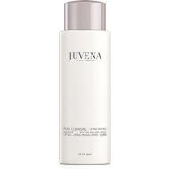 Juvena PURE CLEANSING LIFTING PEELING POWDER Peeling liftingujący w pudrze - Juvena PURE CLEANSING LIFTING PEELING POWDER - lifting_peeling_powder.jpg