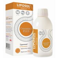 Aliness LIPOSOL LIPOSOMAL CURCUMIN 3 PLUS Liposomalna kurkumina - Aliness LIPOSOL LIPOSOMAL CURCUMIN 3 PLUS - liposomal_curcumin_butelka-box-l_250ml20-11-2022-net.jpg