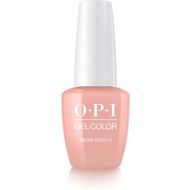 OPI GelColor MACHU PEACH-U Żel kolorowy (GCP36) - OPI GelColor MACHU PEACH-U - machupeachu_gc_p36.jpg