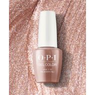 OPI GelColor MADE IT TO THE SEVENTH HILL Żel kolorowy (GCL15) - OPI GelColor MADE IT TO THE SEVENTH HILL - made-it-to-the-seventh-hill-gcl15-gel-nail-polish-22800014115_ea28102c-5ddb-4ee9-ba17-7fd6e3e94a76.jpg