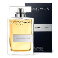 Yodeyma MAGNÉTISME - Yodeyma MAGNÉTISME - magnetisme.jpg