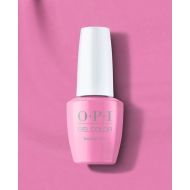 OPI GelColor MAKEOUT-SIDE Żel kolorowy (GCP002) - OPI GelColor MAKEOUT-SIDE - makeout-side-gcp002-gel-nail-polish.jpeg