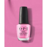 OPI Nail Lacquer MAKEOUT-SIDE Lakier do paznokci (NLP002) - OPI Nail Lacquer MAKEOUT-SIDE - makeout-side-nlp002-nail-lacquer.jpeg