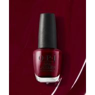 OPI Nail Lacquer MALAGA WINE Lakier do paznokci (NLL87) - OPI Nail Lacquer MALAGA WINE - malaga-wine-nll87-nail-lacquer-22001014065_d93479a6-7beb-4d58-abb7-de2a8a1edcb5.jpg