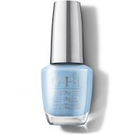 OPI Infinite Shine MALI-BLUE SHORE Lakier do paznokci (ISLN87) - OPI Infinite Shine MALI-BLUE SHORE - mali-blue-shore-isln87-99350080979-long-lasting-nail-polish_0.jpg