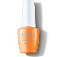 OPI GelColor MANGO FOR IT Żel kolorowy (GCB011) - OPI GelColor MANGO FOR IT - mango-for-it-gcb011-gel-nail-polish-99350129521.jpeg