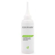 Podopharm MANICURE SPA VITAMIN FLUID FOR HANGNAIL REMOVAL Witaminowy fluid do usuwania skórek (150 ml) - Podopharm MANICURE SPA VITAMIN FLUID FOR HANGNAIL REMOVAL - manicure-pedicure-spa-witaminowy-fluid-do-usuwania-skorek-96-dpi.jpg