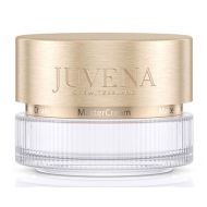 Juvena MASTER CARE MASTER CREAM Luksusowy krem silnie odmładzający - Juvena MASTER CARE MASTER CREAM - mastercream_juvena.jpg