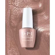 OPI GelColor METALLIC COMPOSITION Żel kolorowy (GCLA01) - OPI GelColor METALLIC COMPOSITION - metallic-composition-gcla01-gel-nail-polish-99350098537_6ae729d5-b454-4d86-8c3b-ea44ff1dd2ad.jpg