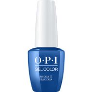 OPI GelColor MI CASA ES BLUE CASA Żel kolorowy (GCM92) - OPI GelColor MI CASA ES BLUE CASA - micasaesbluecasa_gc_m92.jpg