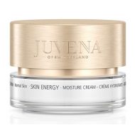 Juvena SKIN ENERGY MOISTURE CREAM Krem nawilżający - Juvena SKIN ENERGY MOISTURE CREAM - moisturecream_juvena.jpg