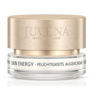 Juvena SKIN ENERGY MOISTURE EYE CREAM Krem nawilżający pod oczy - Juvena SKIN ENERGY MOISTURE EYE CREAM - moistureeyecream-1.jpg