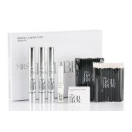 Mrs. Highbrow BROW LAMINATION STARTER KIT Zestaw startowy do laminowania brwi - Mrs. Highbrow BROW LAMINATION STARTER KIT - mrs.highbrow-brow-lamination-master-kit.jpg