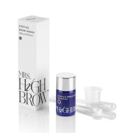 Dyotics BROW HENNA NATURAL BROWN Henna pudrowa (NATURAL BROWN) - Dyotics BROW HENNA NATURAL BROWN - mrs.highbrow-dyotics-brow-henna-natural-brown-box.jpg