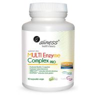 Aliness MULTI ENZYME Complex PRO - Aliness MULTI Enzyme Complex PRO - multienzyme.jpg