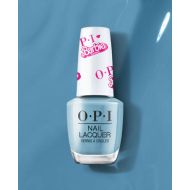 OPI Nail Lacquer MY JOB IS BEACH Lakier do paznokci (NLB021) - OPI Nail Lacquer MY JOB IS BEACH - my_job_is_beach_nlb021_nail_lacquer_99399000411_2000x2477_2cbadcbd-e048-46ca-b285-8ebf7b912649.jpg