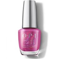 OPI Infinite Shine MYLAR DREAMS Lakier do paznokci (HRN19) - OPI Infinite Shine MYLAR DREAMS - mylar-dreams-hrn19-long-lasting-nail-polish-99350098832.jpeg