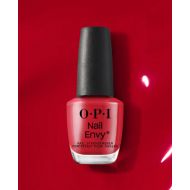 OPI NAIL ENVY BIG APPLE RED Odżywka wzmacniająca (Big Apple Red) - OPI NAIL ENVY BIG APPLE RE - nail-envy-big-apple-red-nt225-treatments-strengtheners-99399000056-2000x2477.jpg