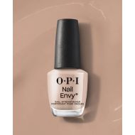 OPI NAIL ENVY DOUBLE NUDE-Y Odżywka wzmacniająca (Double Nude-Y) - OPI NAIL ENVY DOUBLE NUDE-Y - nail-envy-double-nude-y-nt228-treatments-strengtheners-99399000062-2000x2477.jpg