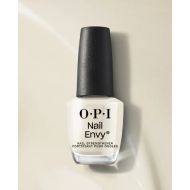 OPI NAIL ENVY STRENGTHENER MAXIMUM Odżywka wzmacniająca z formułą maksymalnej wytrzymałości - OPI NAIL ENVY STRENGTHENER MAXIMUM - nail-envy-original-ntt80-treatments-strengtheners-99399000050-2000x2477.jpg