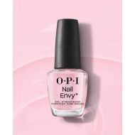 OPI NAIL ENVY PINK TO ENVY Odżywka wzmacniająca (Pink To Envy) - OPI NAIL ENVY PINK TO ENVY - nail-envy-pink-to-envy-nt223-treatments-strengtheners-99399000049-2000x2477.jpg