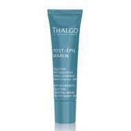 Thalgo ANTI-REGROWTH SOLUTION Koncentrat po depilacji (VT18007) - Thalgo ANTI-REGROWTH SOLUTION - nbaeuskcjv.jpg