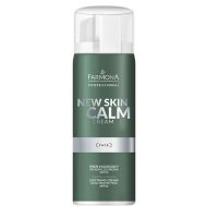 Farmona NEW SKIN CALM SOOTHING CREAM Krem łagodzący SPF50 - Farmona NEW SKIN CALM SOOTHING CREAM - new-skin-cream.jpg