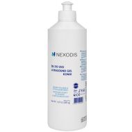 Nexodis ULTRASOUND GEL Żel do ultradźwięków (500 ml) - Nexodis ULTRASOUND GEL - nexodis-zel-do-usg-500-ml-15953700231.jpg