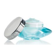 Thalgo SOURCE MARINE REVITALISING NIGHT CREAM Rewitalizujący krem na noc (VT20009) - Thalgo SOURCE MARINE REVITALISING NIGHT CREAM - nightcream.jpg