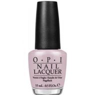 OPI Nail Lacquer DON'T BOSSA NOVA ME AROUND Lakier do paznokci (NLA60) - OPI Nail Lacquer DON'T BOSSA NOVA ME AROUNDA - nla60.jpg