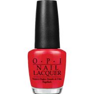 OPI Nail Lacquer COCA-COLA RED Lakier do paznokci (NLC13) - nlc13_g_coca-colared_1_grande.jpg