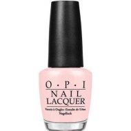 OPI Nail Lacquer PASSION Lakier do paznokci (NL-H19) - OPI Nail Lacquer PASSION - nlh19.jpg