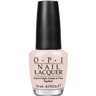 OPI Nail Lacquer TIRAMISU FOR TWO Lakier do paznokci (NLV28) - OPI Nail Lacquer TIRAMISU FOR TWO - nlv28_tiramisufortwo.jpg