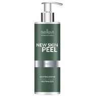 Farmona NEW SKIN PEEL NEUTRALIZER Neutralizator - Farmona NEW SKIN PEEL NEUTRALIZER - nsp-neutralizator.jpg