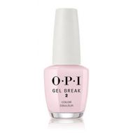 OPI GEL BREAK COLOR - PROPERLY PINK Kolor systemu OPI Gel Break (Properly Pink) - OPI GEL BREAK COLOR - PROPERLY PINK - ntr03_g_properly_pink.jpg