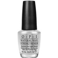 OPI NATURAL NAIL STRENGTHENER Naturalna odżywka wzmacniająca - OPI NATURAL NAIL STRENGTHENER - ntt60_naturalnailstrengthener_halfoz.jpg