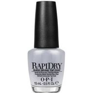 OPI RAPIDRY TOP COAT Szybkoschnący utrwalacz do lakieru RapiDry - OPI RAPIDRY TOP COAT Szybkoschnący utrwalacz do lakieru RapiDry - ntt74_rapidry_halfoz_os.jpg