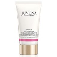 Juvena JUVELIA NUTRI-RESTORE DECOLLETE CONCENTRATE Koncentrat odżywczy na dekolt 50+ - Juvena JUVELIA NUTRI-RESTORE DECOLLETE CONCENTRATE - nutrirestore_decollete_concentrate.jpg