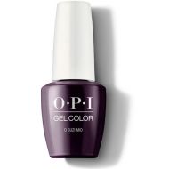 OPI GelColor O ZUZI MIO Żel kolorowy (GCV35) - OPI GelColor O ZUZI MIO - o-suzi-mio-gcv35-gel-color-22995248035_21_0.jpg