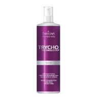 Farmona TRYCHO TECHNOLOGY EXPERT REGENERATIVE HAIR SPRAY CONDITIONER Specjalistyczna odżywka regeneracyjna do włosów w sprayu - Farmona TRYCHO TECHNOLOGY EXPERT REGENERATIVE HAIR SPRAY CONDITIONER - odzywka-do-wlosow-w-sprayu-600x700.jpg